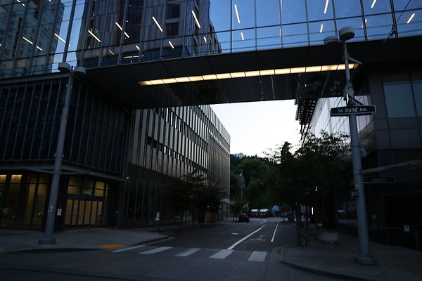 S Whitaker River To Moody  029