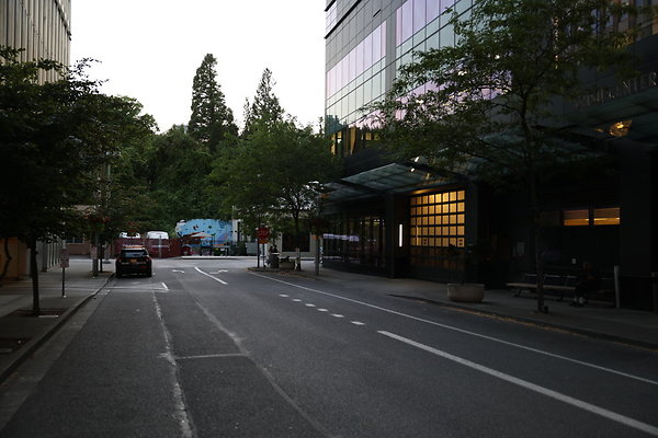 S Whitaker River To Moody  039