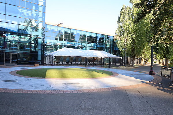 OMSI Esplanade 023 x