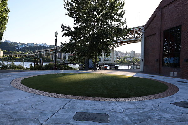 OMSI Esplanade 016 x