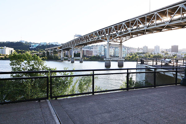 00 OMSI Esplanade 024