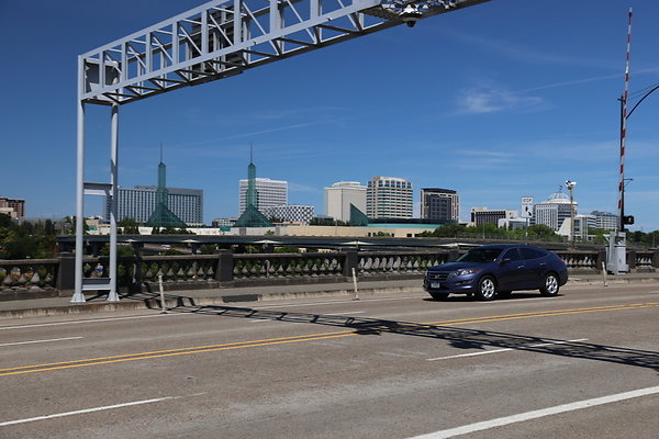 W Burnside Bridge 034