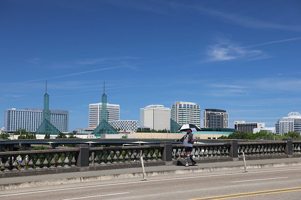 W Burnside Bridge 019