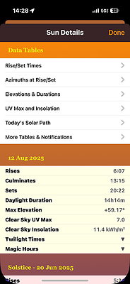 W Burnside Bridge 241