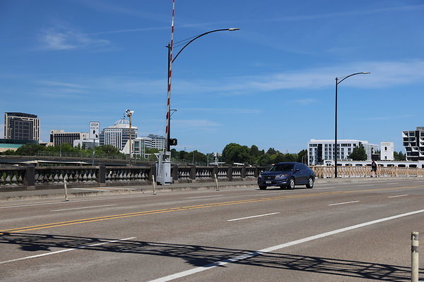 W Burnside Bridge 029