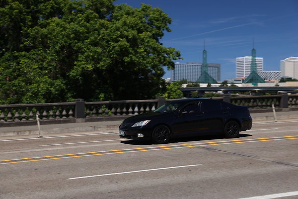 W Burnside Bridge 009