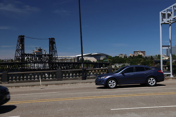 W Burnside Bridge 038