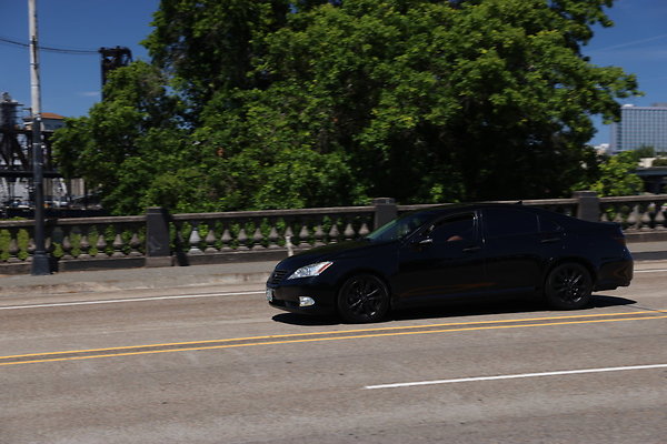 W Burnside Bridge 010