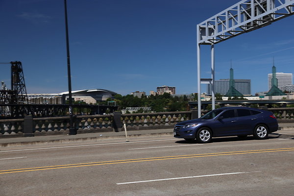 W Burnside Bridge 037