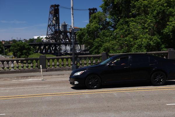 W Burnside Bridge 011