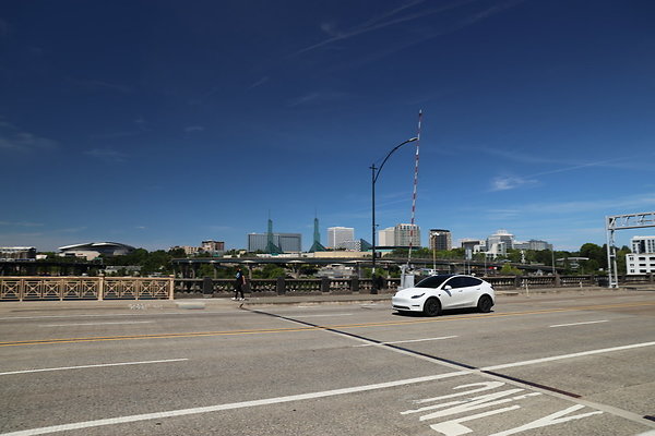 W Burnside Bridge 089