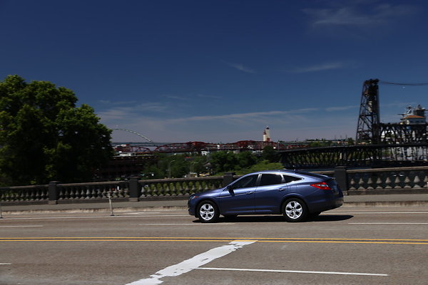 W Burnside Bridge 041