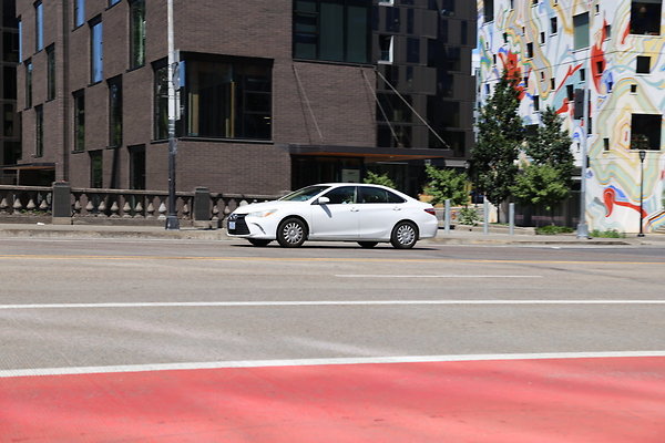 W Burnside Bridge 228