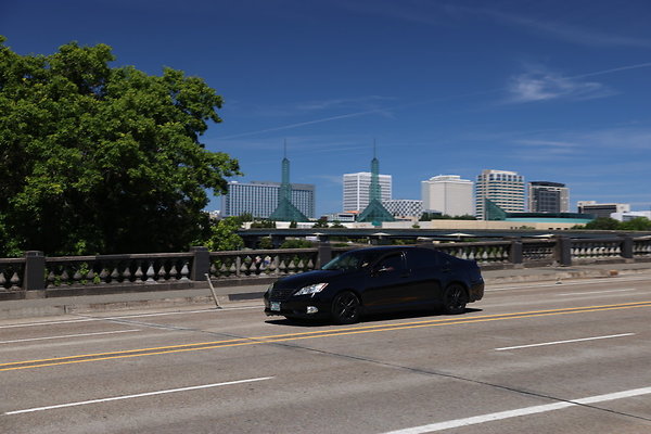 W Burnside Bridge 008