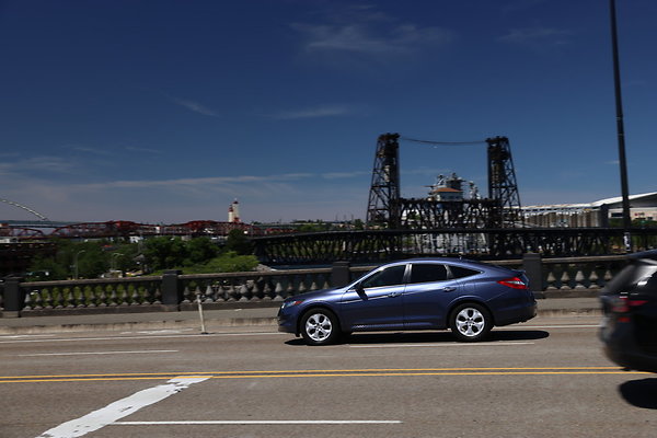 W Burnside Bridge 040