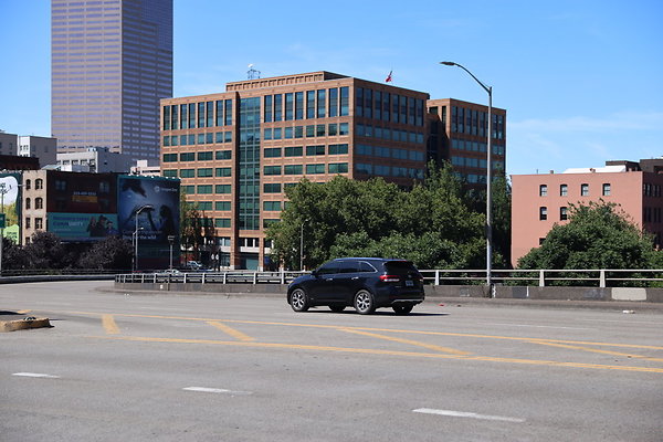 W Morrison Br East 033