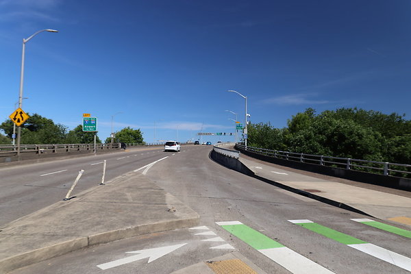 W Morrison Br East 015