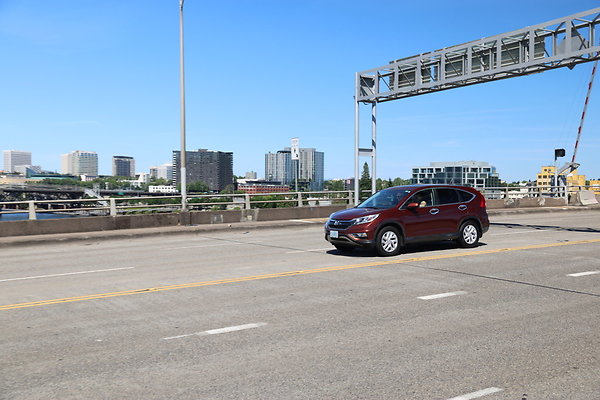 W Morrison Br East 089