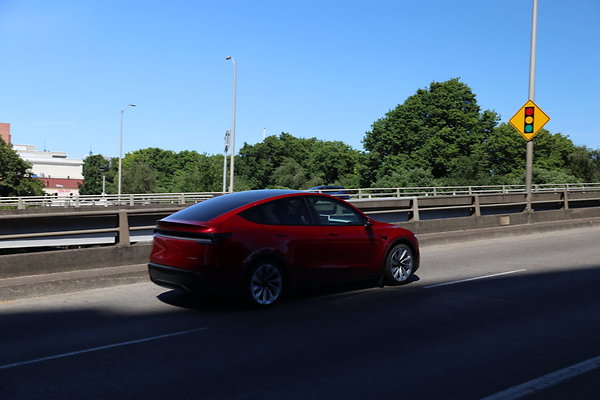 W Morrison Br East 010