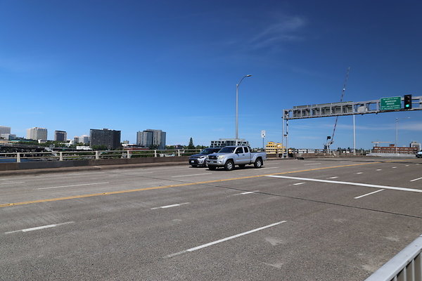 W Morrison Br East 056