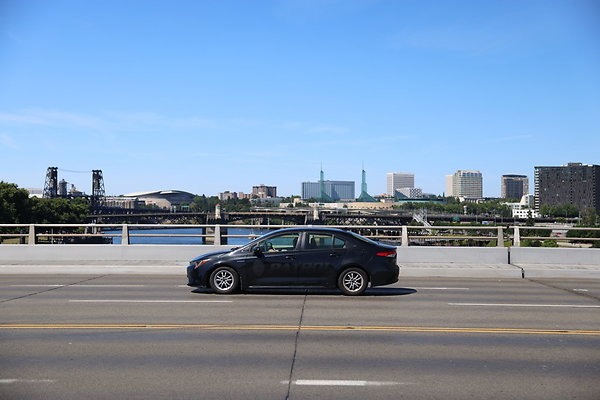 W Morrison Br East 133