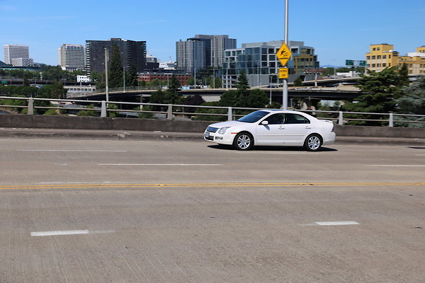 W Morrison Br East 170