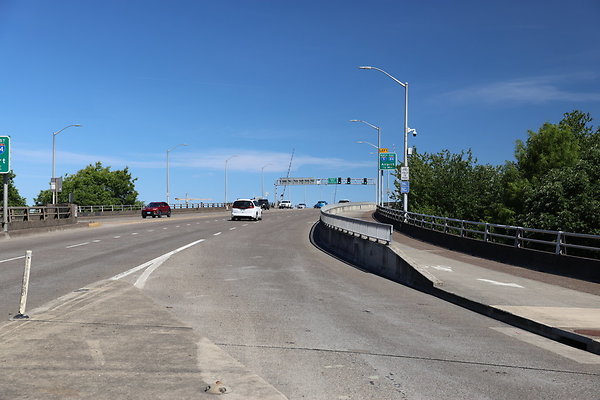 W Morrison Br East 016