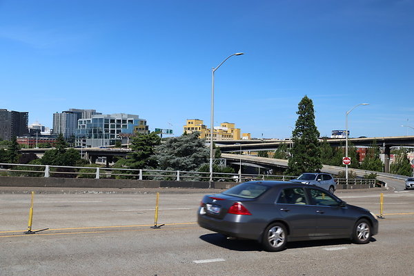 W Morrison Br East 187