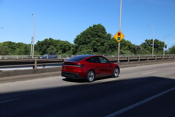 W Morrison Br East 011