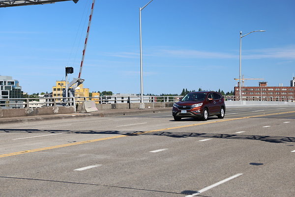 W Morrison Br East 084