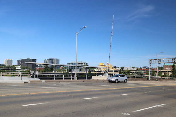 W Morrison Br East 142