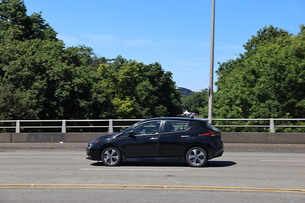 W Morrison Br East 049