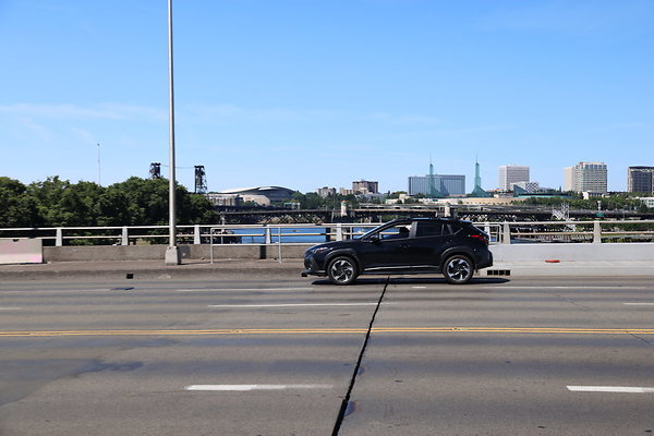 W Morrison Br East 123