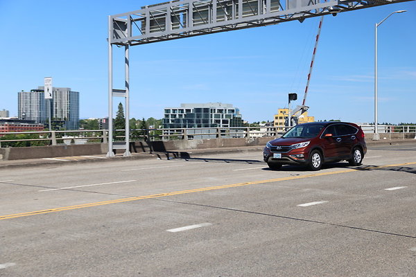 W Morrison Br East 087