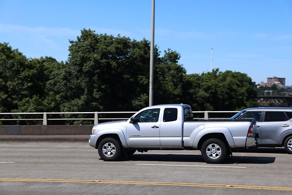 W Morrison Br East 062