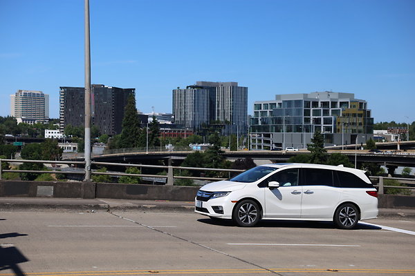 W Morrison Br East 159