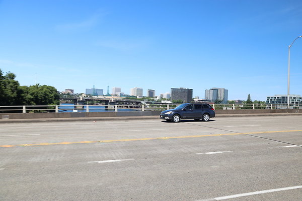 W Morrison Br East 071