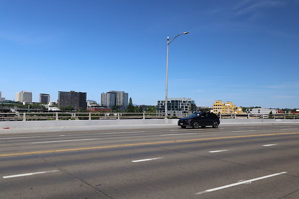 W Morrison Br East 117