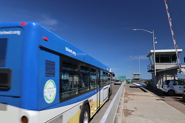 W Morrison Br East 099