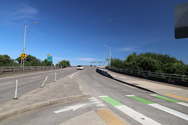 W Morrison Br East 014