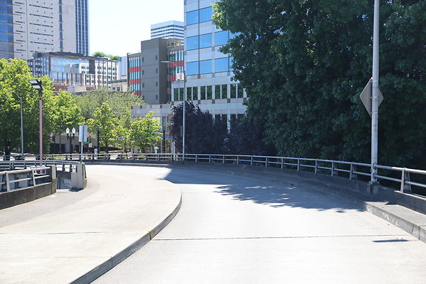 W Morrison Br East 021