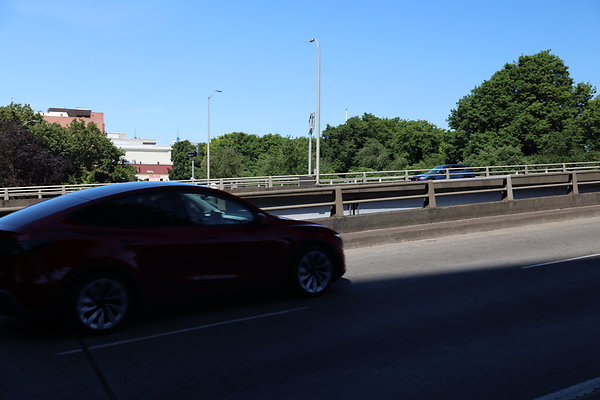 W Morrison Br East 009