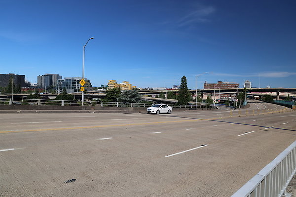 W Morrison Br East 166