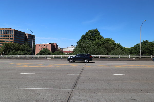 W Morrison Br East 029