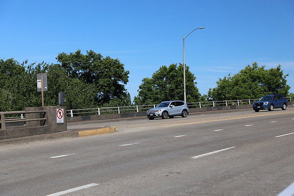 W Morrison Br East 024