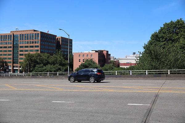 W Morrison Br East 031