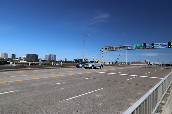 W Morrison Br East 055