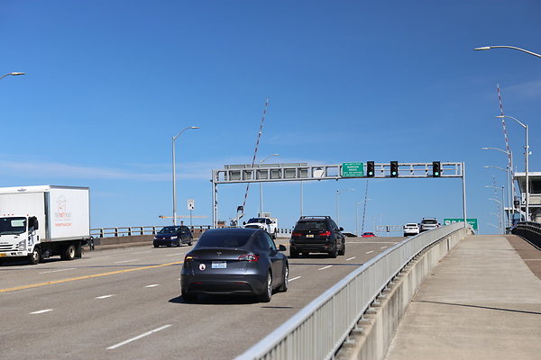 W Morrison Br East 042