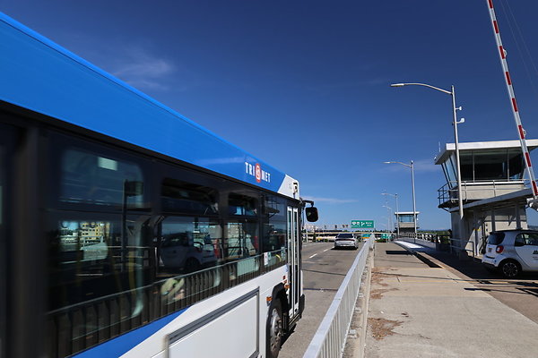 W Morrison Br East 097