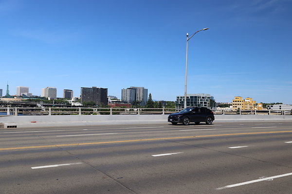 W Morrison Br East 118